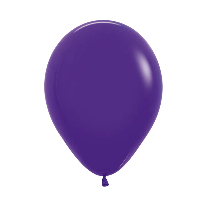 Globo Fashion Violeta R-12 x12