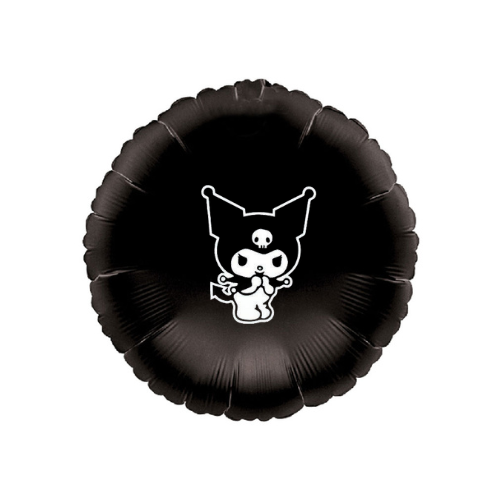 Globo Kuromi