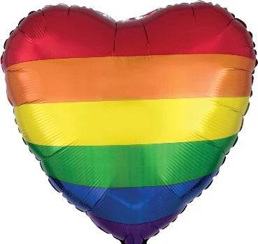 Globo Amor