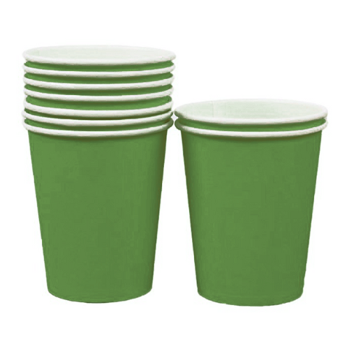 Vaso Verde