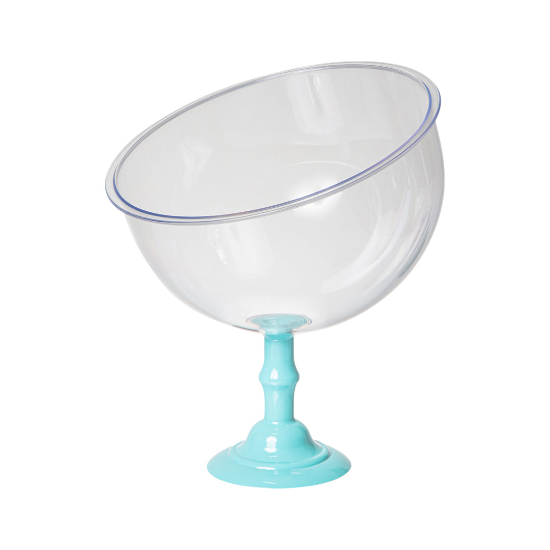 Candy 1,5ml Verde Agua