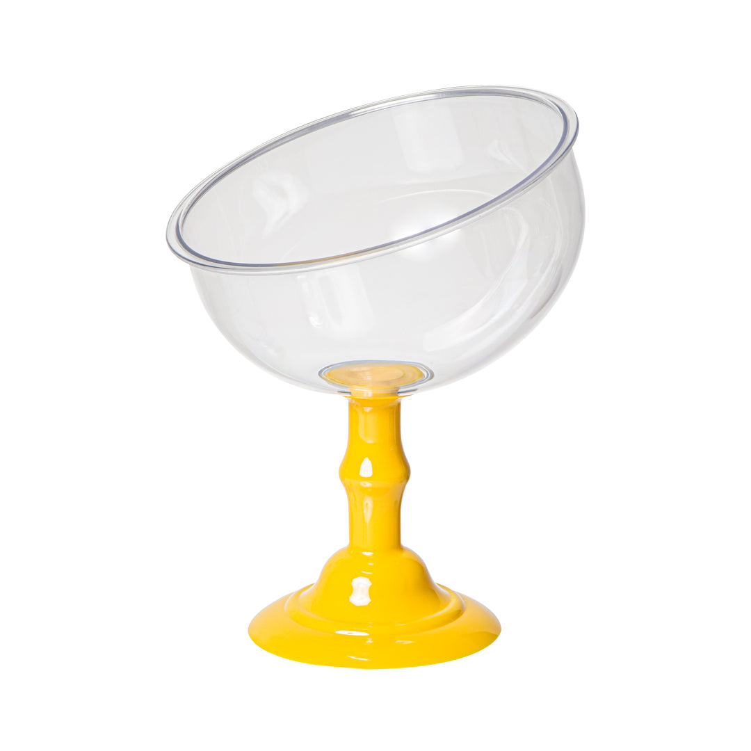 Candy 450ml Amarilla