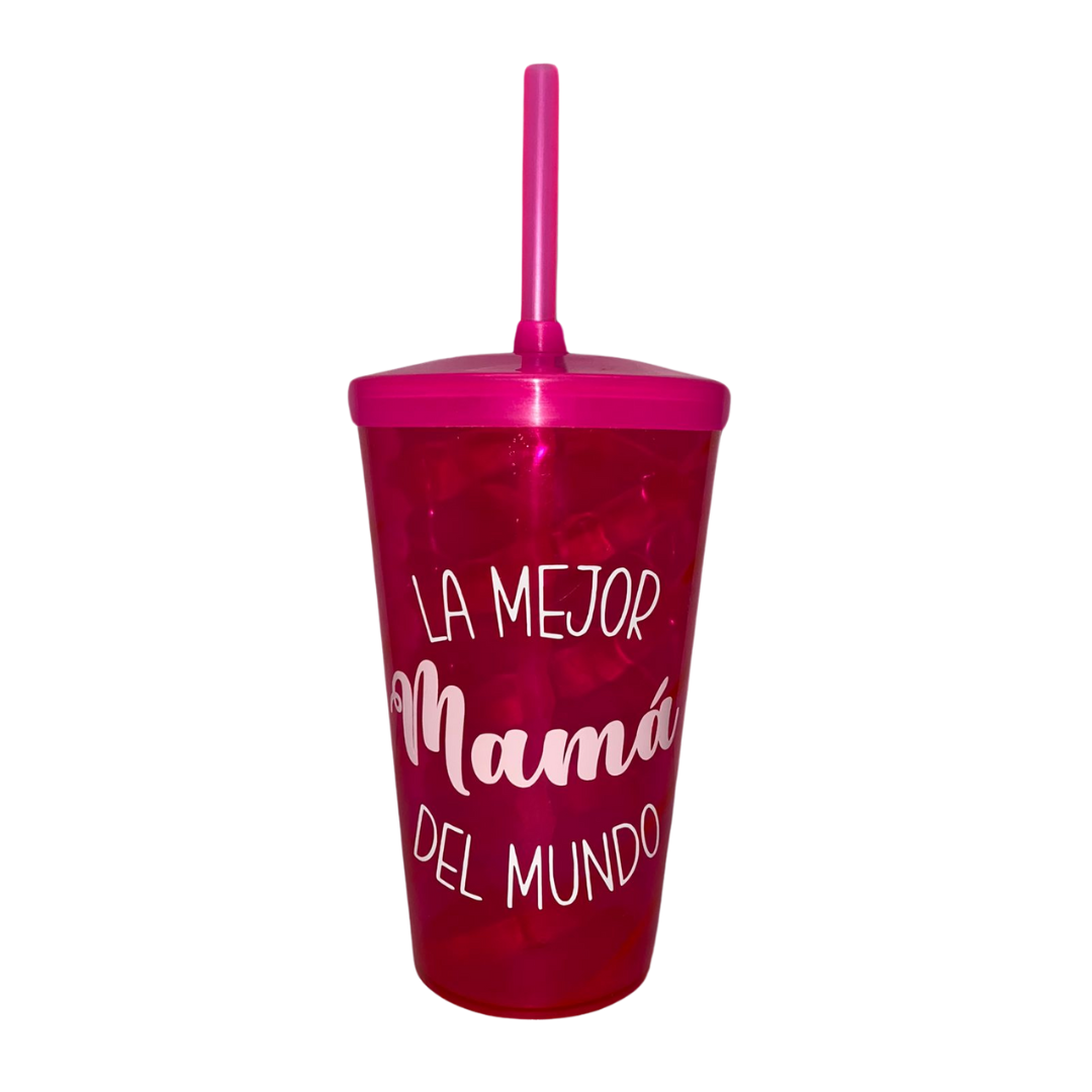 Magic Box Te Amo Mamá