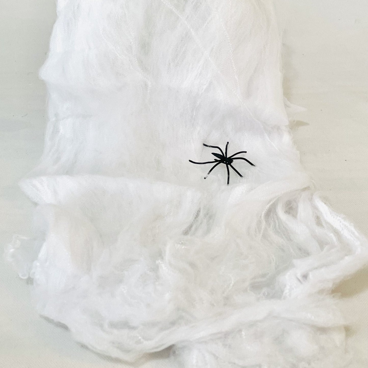 Telaraña
