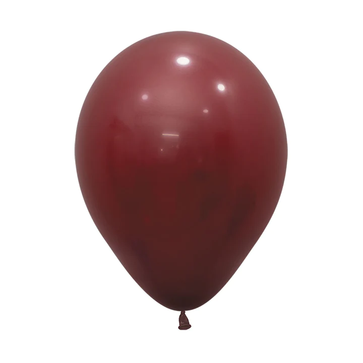 Globo Fashion Merlot R-18 x6