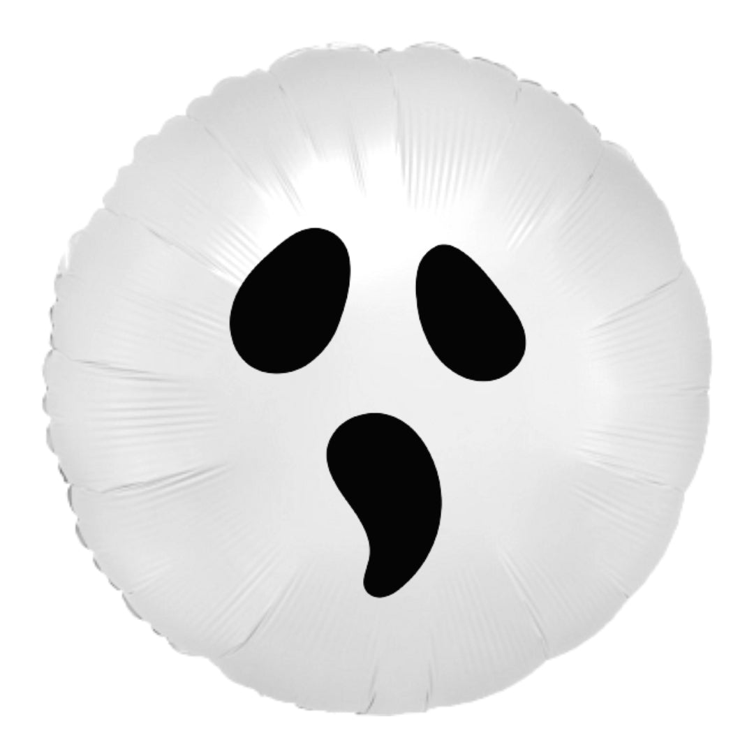 Globo Fantasma