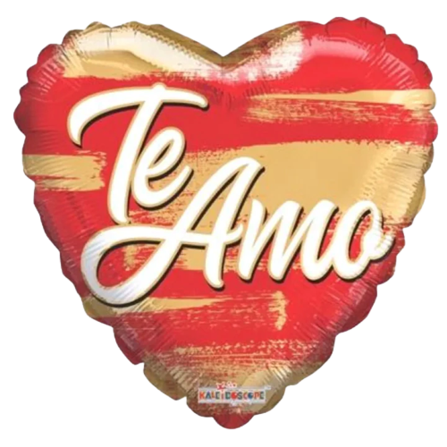 Amor