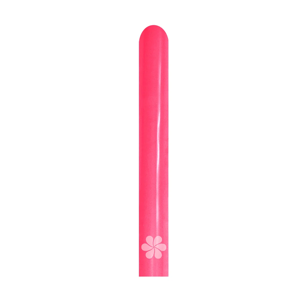 Globo 260S Fashion Fucsia x20