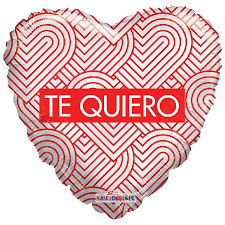 Amor