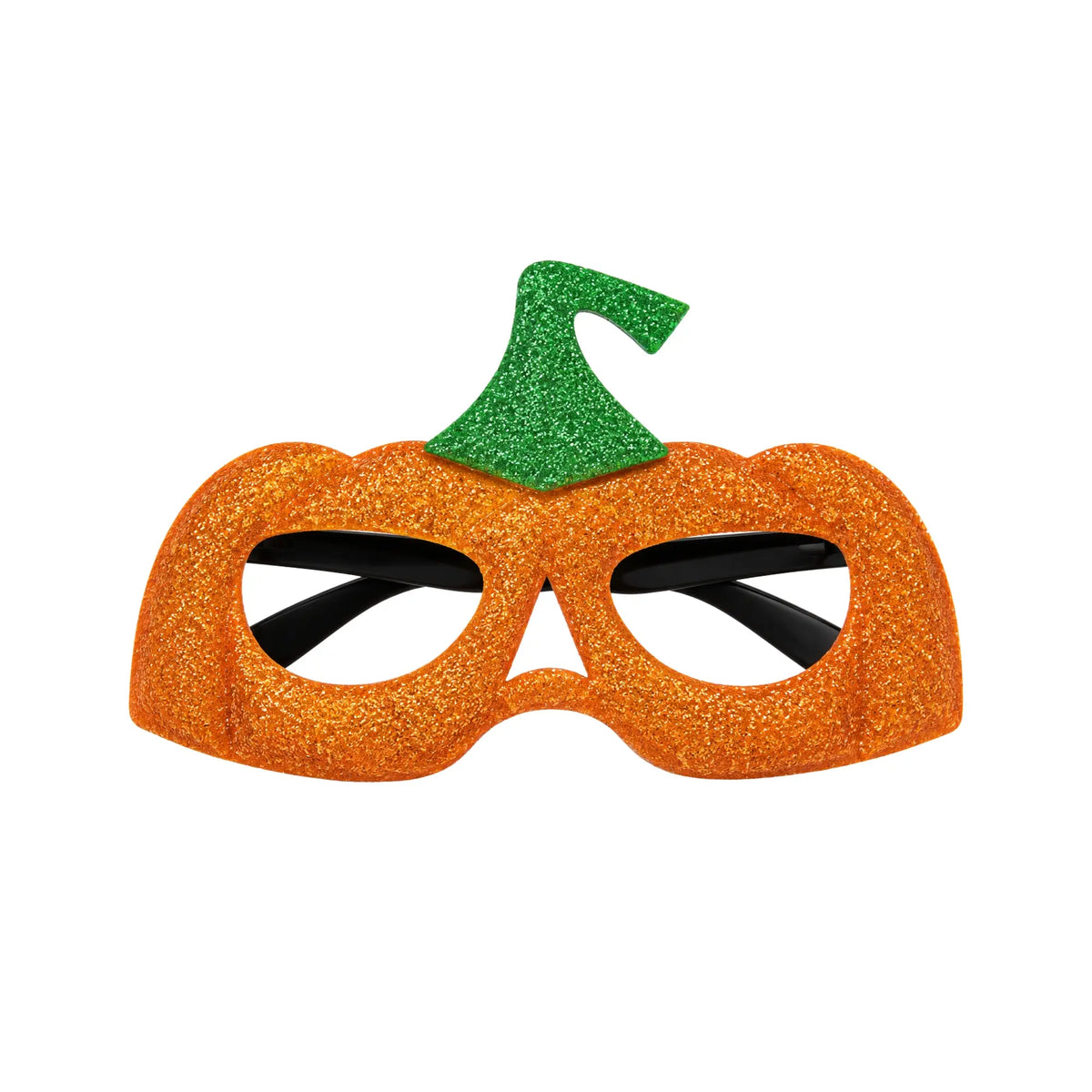 Disfraz Calabaza con lentes