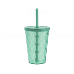 Vaso Twister Tiffanny