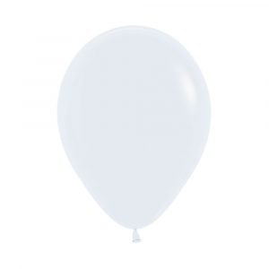 Globo Fashion Blanco R-12 x50