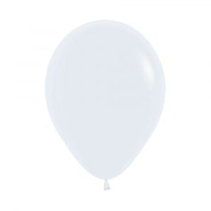 Globo Fashion Blanco R-12 x12