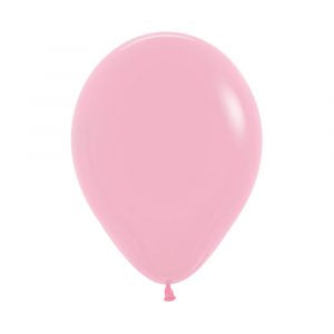 Globo Fashion Rosado R-12 x12