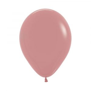 Globo Fashion Rosa Palo R-12 x12