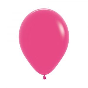Globo Fashion Fucsia R-12 x12