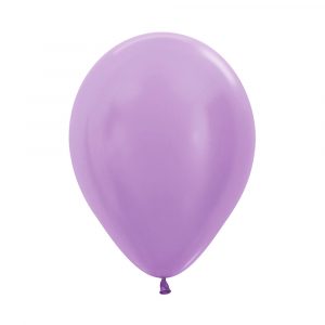 Globo Fashion Lila R-12 x12