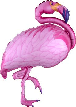 Globo Flamingo
