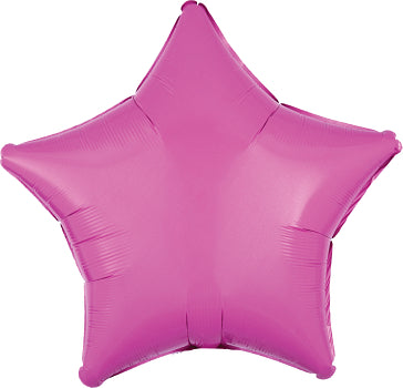 Estrella Rosa
