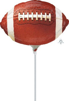 Pelota de Rugby