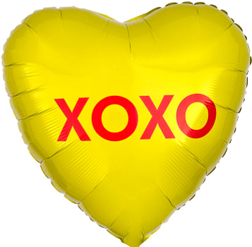 Globo Amor