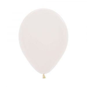 Mini Globo Cristal Transparente R-5 x20