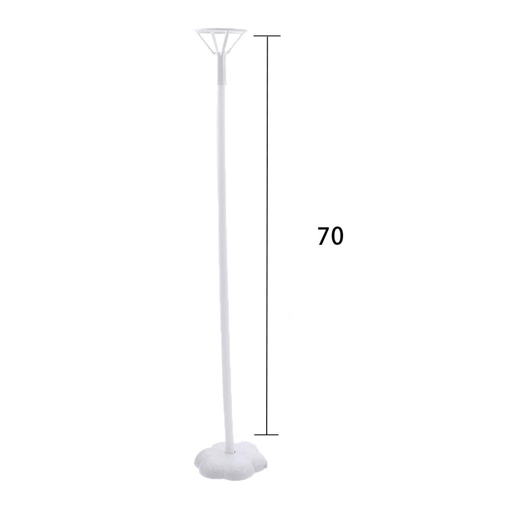 Soporte Individual para Globos 70cm