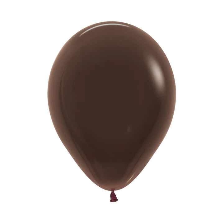Globo Fashion Chocolate R-12 x12