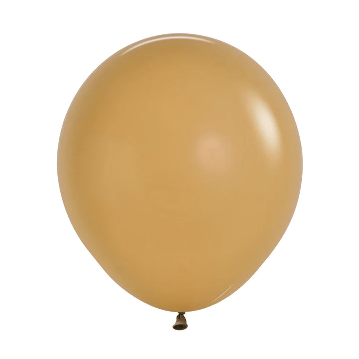 Globo Fashion Latte R-18 x6