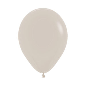Mini Globo Fashion Arena R-5 x50