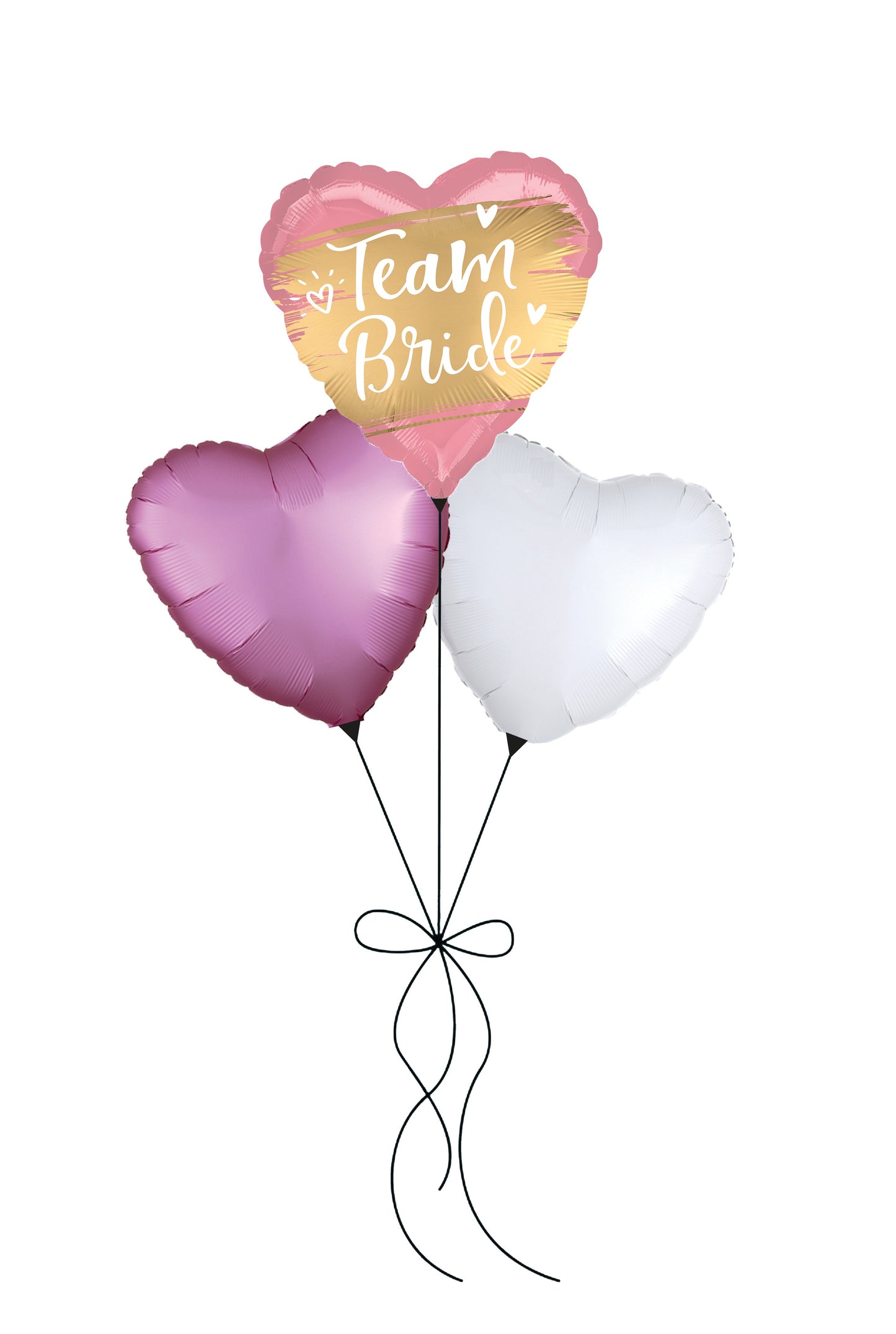 Globo Decoración