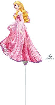 Bella Durmiente (Aurora)