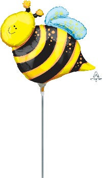 Abeja