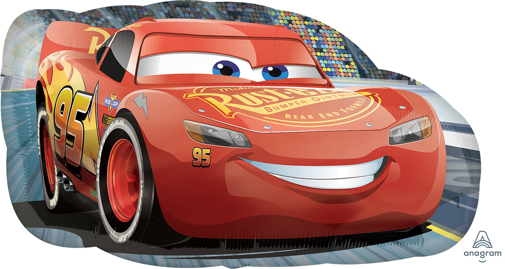Globo Cars