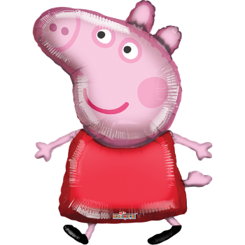 Peppa Pig