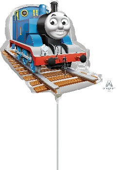 Thomas