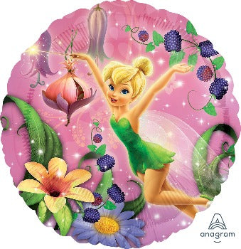Campanita - Tinker Bell