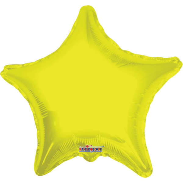 Globos Metalizados aire con logo x6 unidades