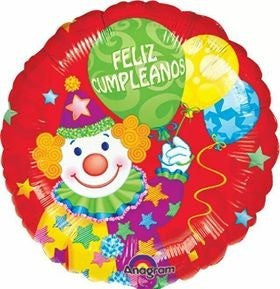 Payaso
