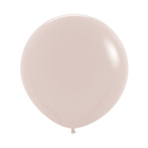 Globo Fashion Arena R-24 x3