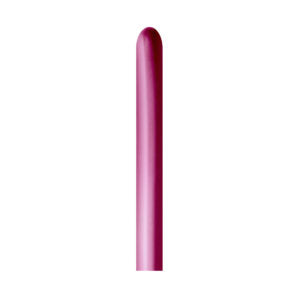 Globo Reflex Fucsia 260S x20