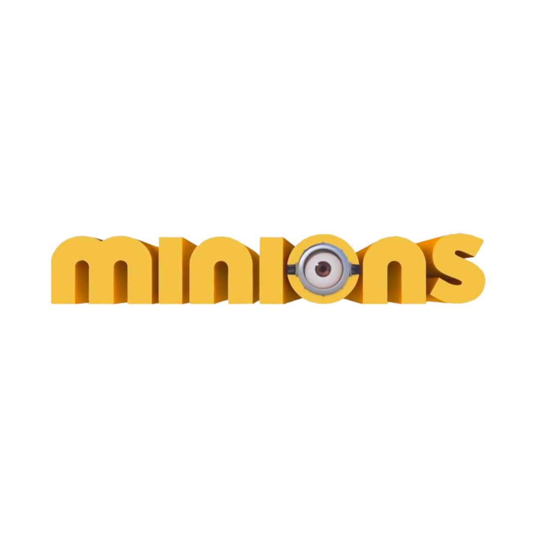 Minons