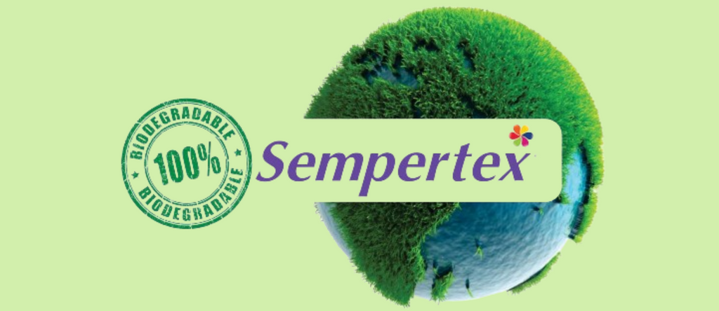 Latex Sempertex