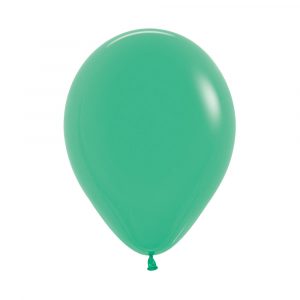 Globo Fashion Verde R-9 x25