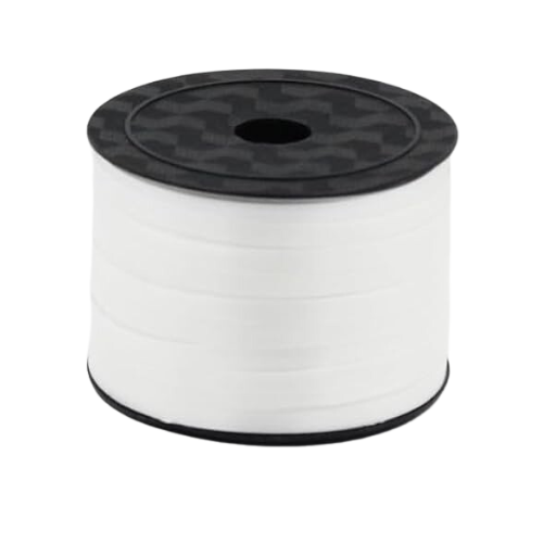 Rollo de Cinta Blanco