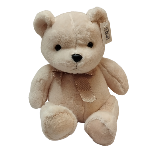 Peluche Oso Teddy