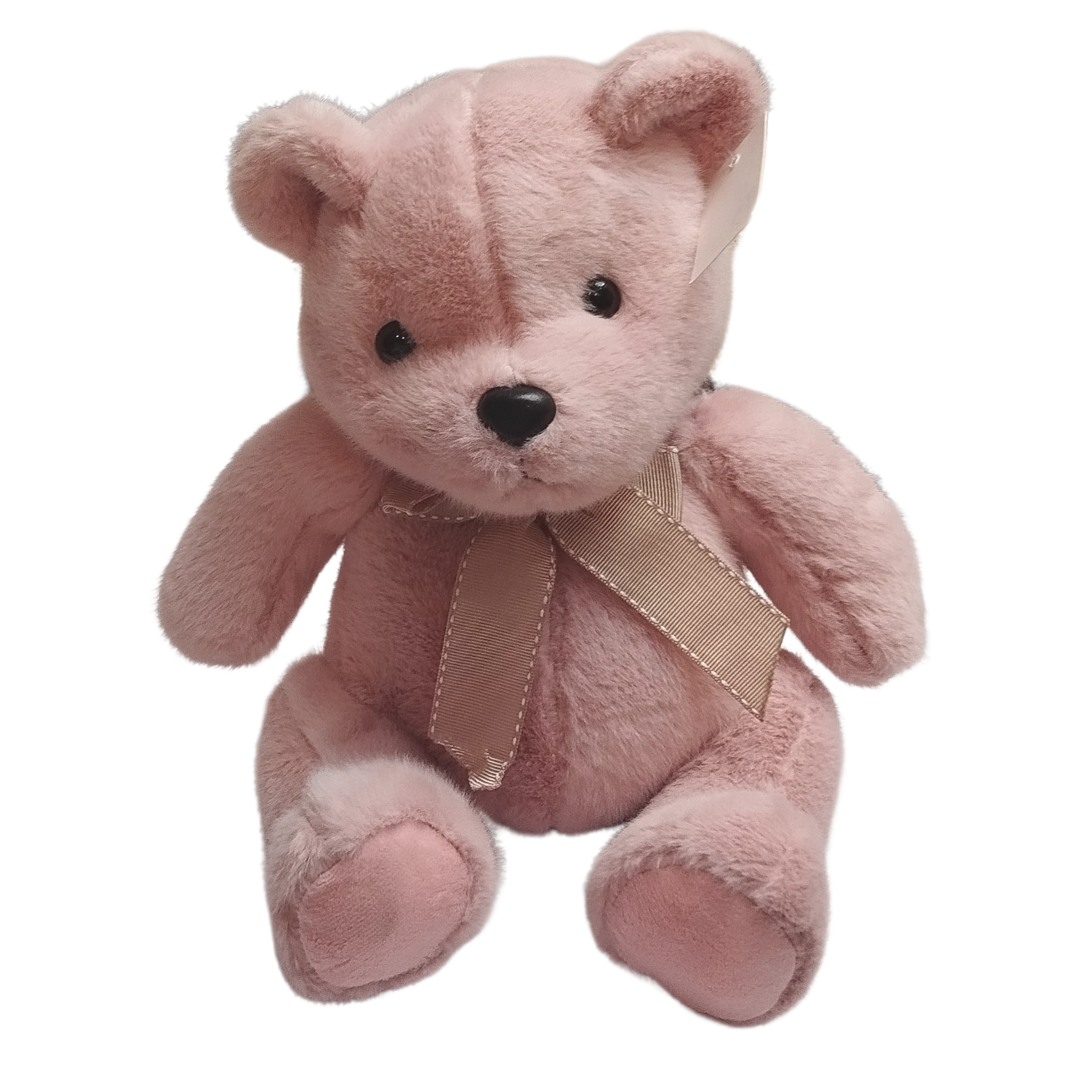 Peluche Oso Teddy