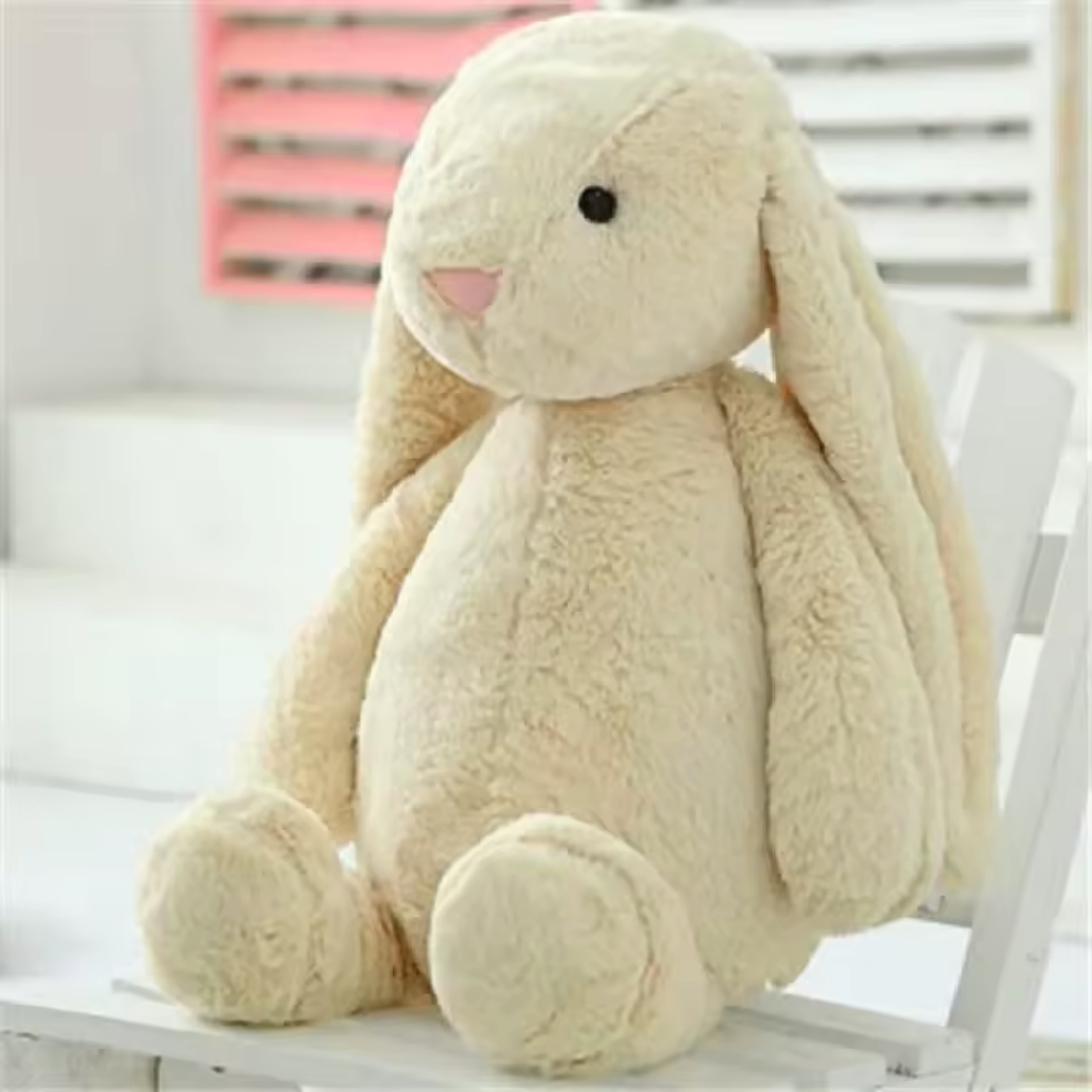 Peluche Conejo