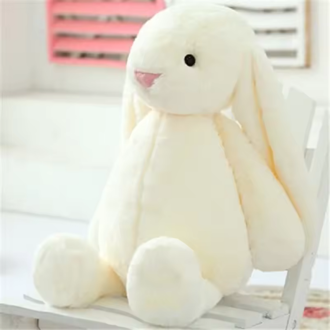 Peluche Conejo