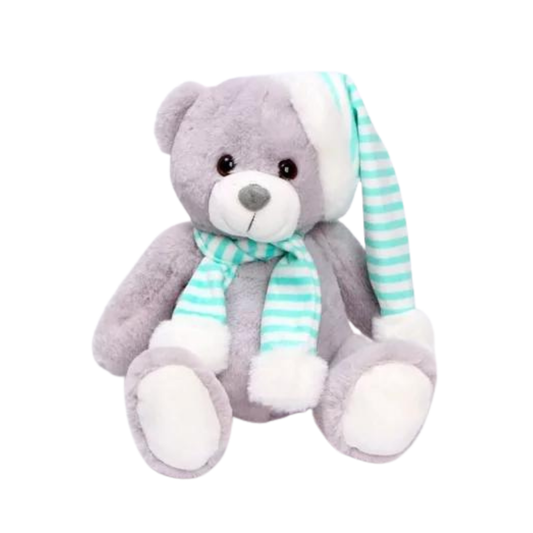 Peluche Osito Dormilón